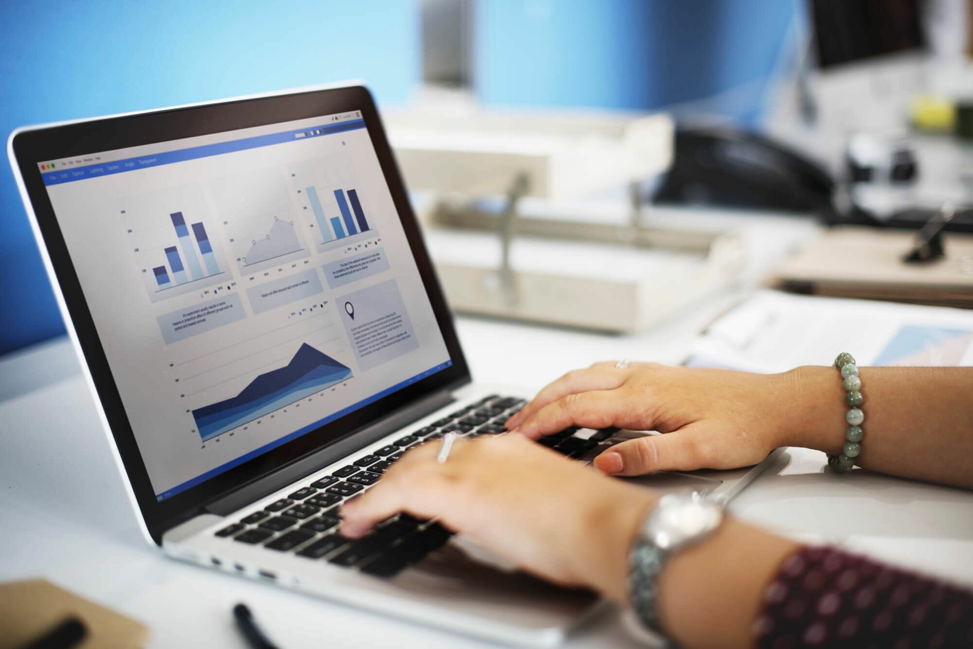 Important-Guideline-to-Follow-For-Starting-Successful-Online-Web-Development-Business