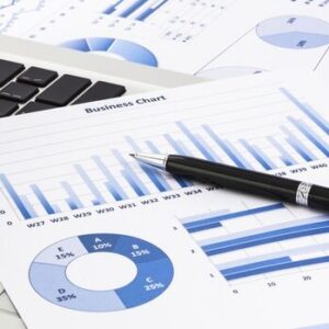 Art of Interactive Reporting